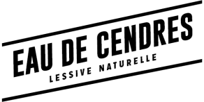 Logo site eau de cendre_lessive naturelle v2